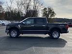 New 2024 Ford F-150 XLT SuperCrew Cab 4x4, Pickup for sale #240627 - photo 8