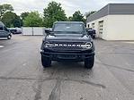 2024 Ford Bronco 4WD, SUV for sale #240641 - photo 3