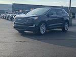 2024 Ford Edge AWD, SUV for sale #240645 - photo 1