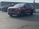 2024 Ford Edge AWD, SUV for sale #240647 - photo 1