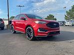 2024 Ford Edge AWD, SUV for sale #240647 - photo 4