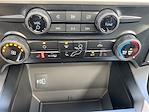 New 2024 Ford F-250 XLT Crew Cab 4x4, Pickup for sale #240653 - photo 13