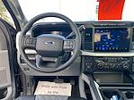 New 2024 Ford F-250 XLT Crew Cab 4x4, Pickup for sale #240653 - photo 15