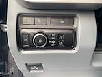 New 2024 Ford F-250 XLT Crew Cab 4x4, Pickup for sale #240653 - photo 17