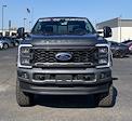 New 2024 Ford F-250 XLT Crew Cab 4x4, Pickup for sale #240653 - photo 3