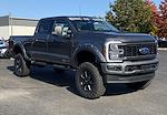 New 2024 Ford F-250 XLT Crew Cab 4x4, Pickup for sale #240653 - photo 4