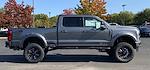 New 2024 Ford F-250 XLT Crew Cab 4x4, Pickup for sale #240653 - photo 5