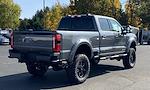 New 2024 Ford F-250 XLT Crew Cab 4x4, Pickup for sale #240653 - photo 6