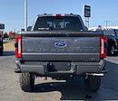 New 2024 Ford F-250 XLT Crew Cab 4x4, Pickup for sale #240653 - photo 7