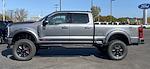 New 2024 Ford F-250 XLT Crew Cab 4x4, Pickup for sale #240653 - photo 8