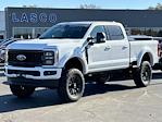 New 2024 Ford F-250 XLT Crew Cab 4x4, Pickup for sale #240654 - photo 1