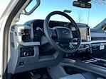 New 2024 Ford F-250 XLT Crew Cab 4x4, Pickup for sale #240654 - photo 15