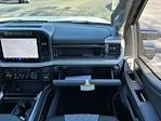 New 2024 Ford F-250 XLT Crew Cab 4x4, Pickup for sale #240654 - photo 33