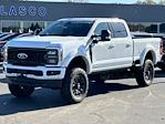 New 2024 Ford F-250 XLT Crew Cab 4x4, Pickup for sale #240654 - photo 35