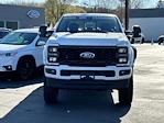 New 2024 Ford F-250 XLT Crew Cab 4x4, Pickup for sale #240654 - photo 36