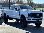 New 2024 Ford F-250 XLT Crew Cab 4x4, Pickup for sale #240654 - photo 37