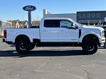 New 2024 Ford F-250 XLT Crew Cab 4x4, Pickup for sale #240654 - photo 38