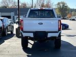 New 2024 Ford F-250 XLT Crew Cab 4x4, Pickup for sale #240654 - photo 40