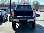 New 2024 Ford F-250 XLT Crew Cab 4x4, Pickup for sale #240654 - photo 41