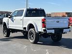 New 2024 Ford F-250 XLT Crew Cab 4x4, Pickup for sale #240654 - photo 2