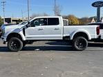 New 2024 Ford F-250 XLT Crew Cab 4x4, Pickup for sale #240654 - photo 42