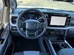 New 2024 Ford F-250 XLT Crew Cab 4x4, Pickup for sale #240654 - photo 9