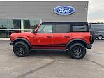 2024 Ford Bronco 4WD, SUV for sale #240679 - photo 8