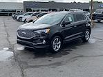 2024 Ford Edge AWD, SUV for sale #240712 - photo 1