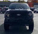 New 2024 Ford F-150 XLT SuperCrew Cab 4x4, Pickup for sale #240725 - photo 3