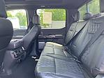 New 2024 Ford F-150 XLT SuperCrew Cab 4x4, Pickup for sale #240725 - photo 21