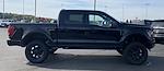 New 2024 Ford F-150 XLT SuperCrew Cab 4x4, Pickup for sale #240725 - photo 5