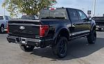 New 2024 Ford F-150 XLT SuperCrew Cab 4x4, Pickup for sale #240725 - photo 6