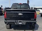 New 2024 Ford F-150 XLT SuperCrew Cab 4x4, Pickup for sale #240725 - photo 7