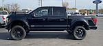 New 2024 Ford F-150 XLT SuperCrew Cab 4x4, Pickup for sale #240725 - photo 8