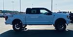 New 2024 Ford F-150 XLT SuperCrew Cab 4x4, Pickup for sale #240727 - photo 5