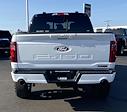 New 2024 Ford F-150 XLT SuperCrew Cab 4x4, Pickup for sale #240727 - photo 7