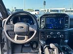 New 2024 Ford F-150 XLT SuperCrew Cab 4x4, Pickup for sale #240746 - photo 15