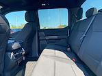 New 2024 Ford F-150 XLT SuperCrew Cab 4x4, Pickup for sale #240746 - photo 20