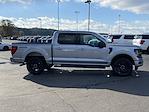 New 2024 Ford F-150 XLT SuperCrew Cab 4x4, Pickup for sale #240746 - photo 5