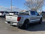 New 2024 Ford F-150 XLT SuperCrew Cab 4x4, Pickup for sale #240746 - photo 6