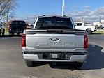 New 2024 Ford F-150 XLT SuperCrew Cab 4x4, Pickup for sale #240746 - photo 7