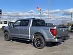 New 2024 Ford F-150 XLT SuperCrew Cab 4x4, Pickup for sale #240746 - photo 2