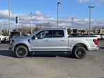 New 2024 Ford F-150 XLT SuperCrew Cab 4x4, Pickup for sale #240746 - photo 8