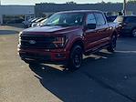 New 2024 Ford F-150 XLT SuperCrew Cab 4x4, Pickup for sale #240751 - photo 1