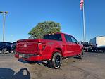 New 2024 Ford F-150 XLT SuperCrew Cab 4x4, Pickup for sale #240751 - photo 6