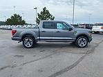 New 2024 Ford F-150 STX SuperCrew Cab 4x4, Pickup for sale #240755 - photo 5