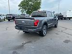 New 2024 Ford F-150 STX SuperCrew Cab 4x4, Pickup for sale #240755 - photo 6