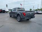 New 2024 Ford F-150 STX SuperCrew Cab 4x4, Pickup for sale #240755 - photo 2