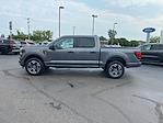 New 2024 Ford F-150 STX SuperCrew Cab 4x4, Pickup for sale #240755 - photo 8