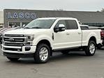 Used 2020 Ford F-250 Platinum Crew Cab 4x4, Pickup for sale #240756A - photo 1